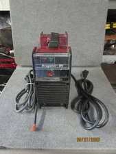 Thermal Arc Dragster 85 Arc Welder