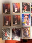 Bulk Michael Jordan Card Lot