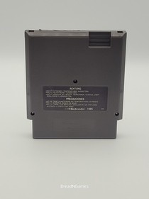 Super Mario Bros. Tetris World Cup NES Nintendo -Guter Zustand- Pal