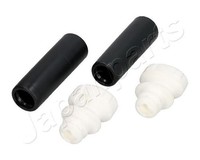 Japanparts KTP-0900 Staubschutzsatz, StoßDäMpfer FüR Audi