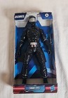 Foto 1 di 7