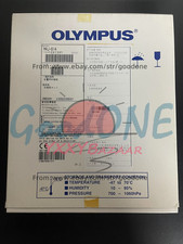 1Pcs NEW FOR Olympus MAJ-814 MAJ814 Pigtail Digital Connecting Cable 16-20W