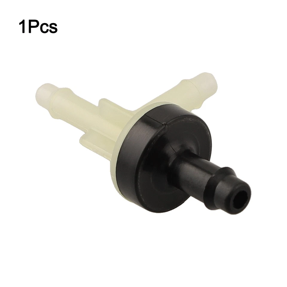 OE Number 15733271 Vacuum Valve Quick Installation Wear-resistant Anti-corrosion - Image 3 of 4