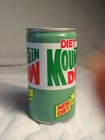 Bild 4 von 5