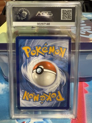 Lillie's Ribombee 164/159 Sv09: Journey Together Holo for