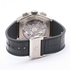 ZENITH DEFY EL PRIMERO 21 33.9000.9004/78.R582 Men's Watch From Japan G1006 7