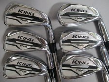 105Jp/S/0 156739 Cobra King Tour Mim/Nspromodus 3