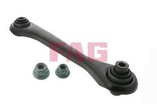 FAG Lenker, Radaufhängung 821 1024 10 für AUDI SEAT VW