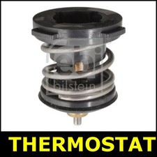 Seat Arona Thermostat on eBay