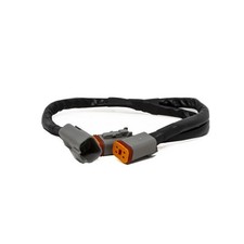 Baja Designs 640189 Multi-Purpose Wiring Harn...