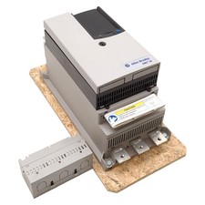 Allen Bradley 150-S108NBD SMC-50 Smart Motor Controller w/ Bypass, 108A 480VAC