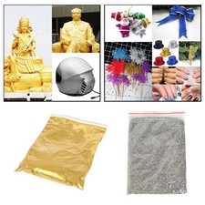 100G COSMETIC MICA POWDER PIGMENT - CANDLE WAX, MAKEUP,SOAP & BATHBOMBS DYES