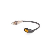 Lambdasonde Bosch 0258030121 FüR Alfa Romeo Fiat Lancia