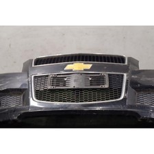 Pare-choc avant Chevrolet AVEO