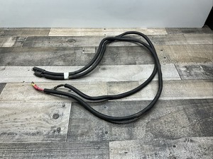 USED OEM POLARIS 2411612 WINCH PRE-WIRE HARNESS FITS SPORTSMAN X2 500 700 800