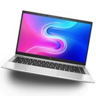 BUREAU Laptop HP EliteBook 845 G7 14" RYZEN 5 PRO 16/256GB SSD NVMe FHD IPS