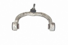 Mercedes-Benz R W251 2007 Vorne links Querlenker Achsschenkel vorne KAG94583 Mercedes-Benz R W251 2007 Vorne links Querlenker Achsschenkel vorne KAG94583