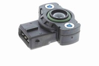 Sensor Drosselklappenstellung Vemo V20-72-0406 FüR BMW E34 Z3 E30 E36 E38 E39