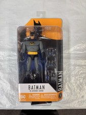 DC Collectibles DC906635 6 in Action Figure Batman Adventures Continue 50 New