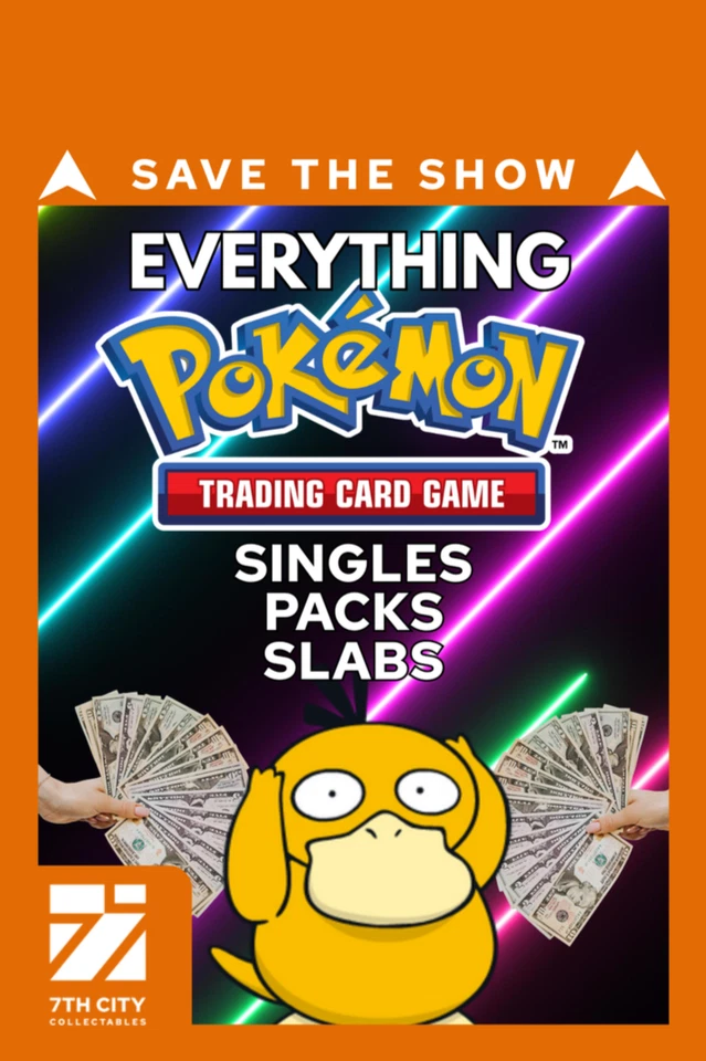 🔥🔥SINGLES & PACKS, FILL YOUR BINDER!! £1 start!! with LUKE 🔥🔥