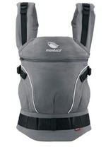 Marsupio Manduca Pure Cotton