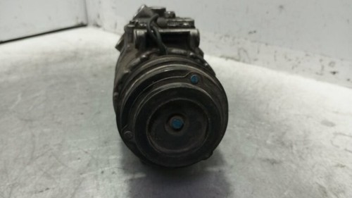 4472208023 1050915 klimakompressor BMW SERIE 3 COUPE E46 318 CI 1999