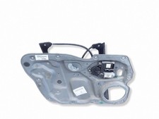 Lève vitre Volkswagen TOURAN