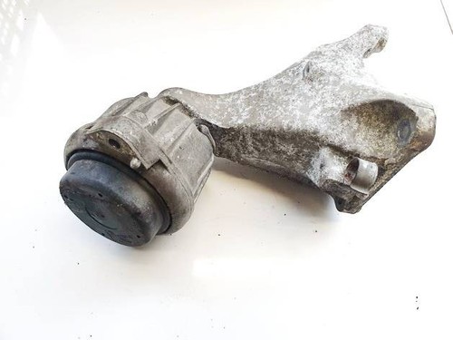 2211678191601 Motorhalterung und Getriebe (Motorhalterung) 221167 DE2403994-49