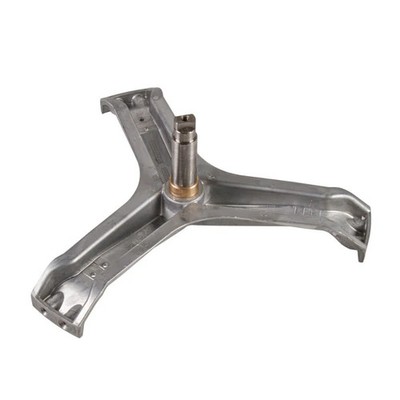 EBI Washing Machine Drum Spider Compatible with Electrolux COD.715