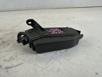 Toyota Altezza JDM RHD Relay Fuse Box XE10 99-05 OEM
