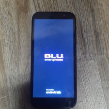 BLU blu view 2 Android TracFone 5.5 32GB 13MP...