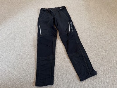 Endura Radhose, Damen, Gr. S
