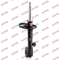 StossdÄMpfer Vorne Links KYB 335041 FÜR Toyota DÄMpfer FahrwerksdÄMpfer