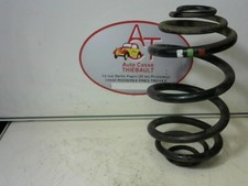 Ressort divers Renault TRAFIC