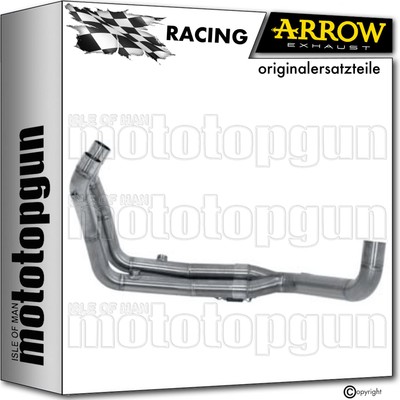 krummer open arrow fur yamaha xt 1200 z super tenere 2019 19 2020 20