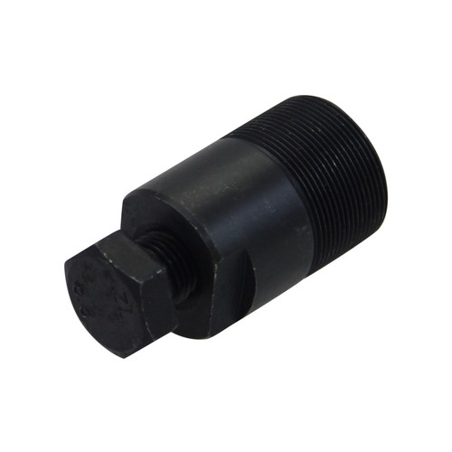 Flywheel puller puller flywheel M26 x 1 mm for Piaggio Sfera 50 1. series new - Picture 1 of 4