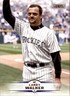 2025 Topps Stadium Club #36 Larry Walker Baseball Card B2T1-24