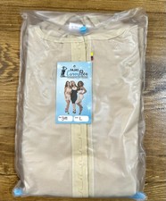 Fajas Colombianas Shapewear For Women Tummy Control Post Surgery Full Body Shape