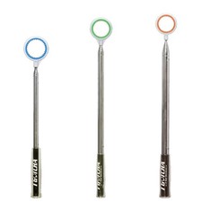 New IGotcha Jawz Golf Ball Retriever - Choose Length (Feet)