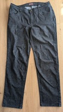 Damen Jeans von Charles Vögele