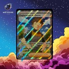 Carte Pokémon Exploration De Pierre 179/159 EV09 Aventures Ensemble Fr Neuve