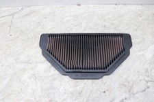 Kawasaki Motorcycles Ninja 2016 Caltric Air Filter For Kawasaki ZX