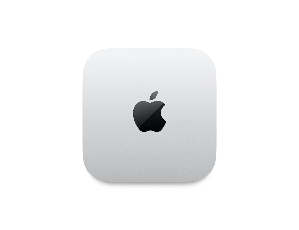 Apple Mac mini 16GB 256GB Desktops & All-In-One Computers for sale