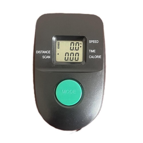 Replacement Monitor Speedometer Riding Counter Universal Monitor Counter for - Picture 6 of 7