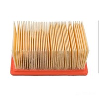Hiflo Luftfilter HFA7602 FüR BMW G 650 Xchallenge ABS Bj. 2007-2010