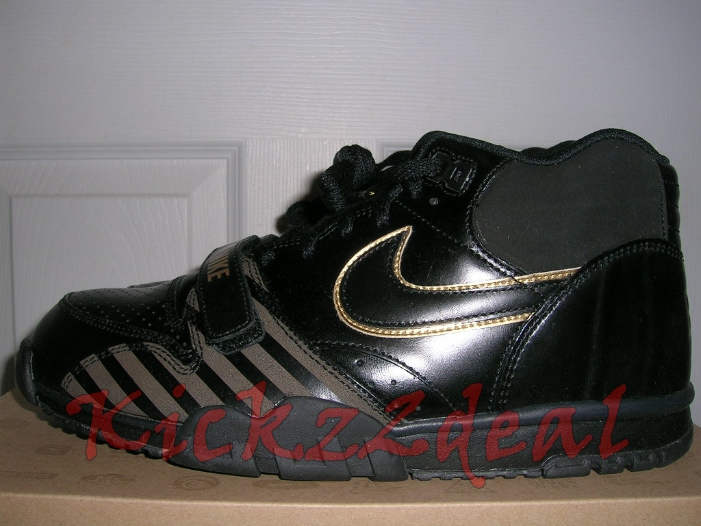 nike air trainer 1 bb51