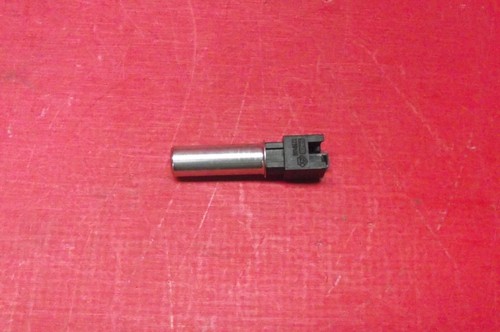 Waschmaschine BUSH A147CR6W TEMPERATUR NTC SENSOR