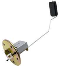 Fuel Gauge Delivery Sending Unit For Toyota Pickup RN30 RN40 1978-83 83320-39176