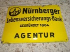 Bild 3 von 3