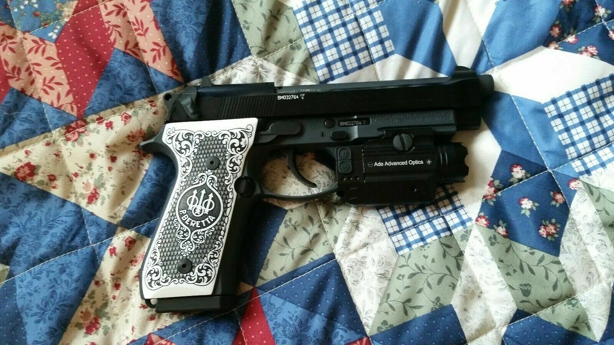 swgページ SW - 67